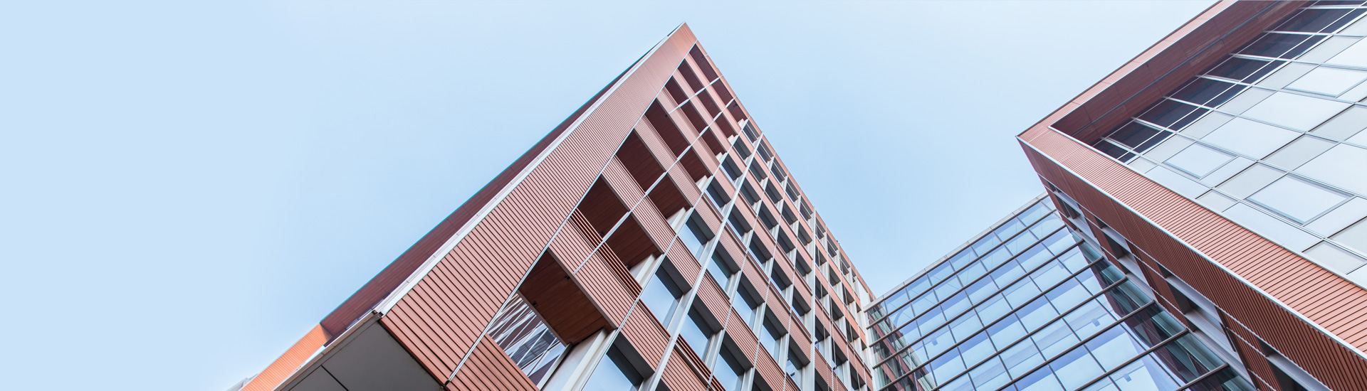 邯郸县到香港物流公司,邯郸县到台湾快递公司，邯郸县澳门货运公司