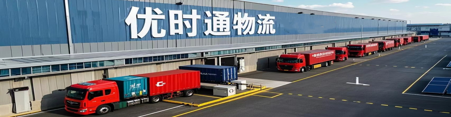 邯郸县到香港物流公司,邯郸县到台湾快递公司，邯郸县澳门货运公司