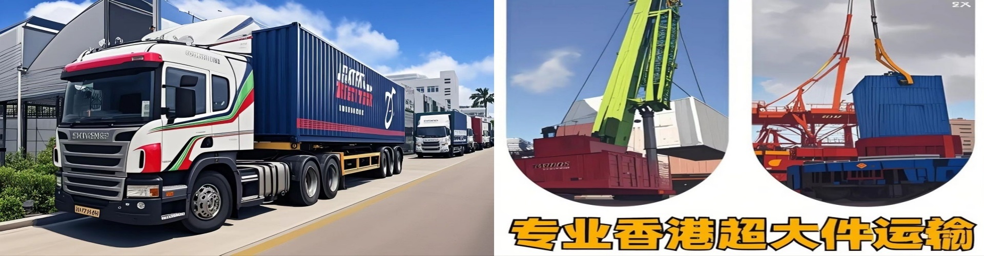 邯郸县到香港物流公司,邯郸县到台湾快递公司，邯郸县澳门货运公司