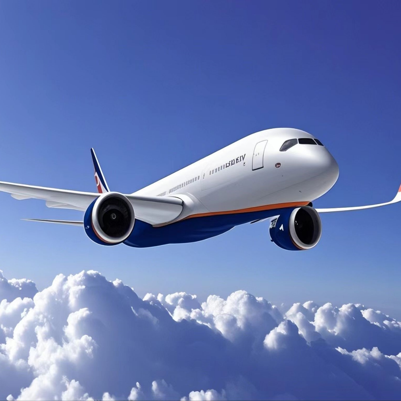 邯郸县到北京空运当日达服务，航空快递如闪电，包裹当天送达